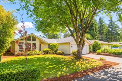 10220 SW Bryton Ct, Wilsonville, OR 97070 - Photo 1