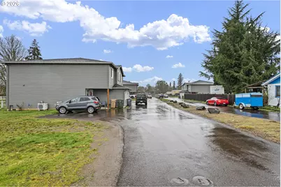 1278 44th Ave, Sweet Home, OR 97386 - Photo 27