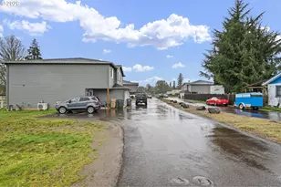1278 44th Ave, Sweet Home, OR 97386 - Photo 27
