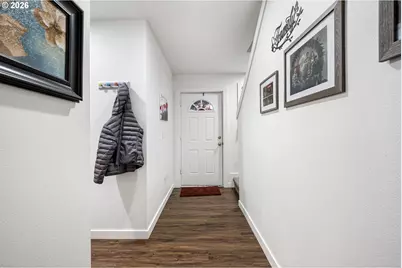 1278 44th Ave, Sweet Home, OR 97386 - Photo 5
