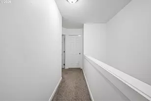 1278 44th Ave, Sweet Home, OR 97386 - Photo 15