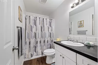 1278 44th Ave, Sweet Home, OR 97386 - Photo 17