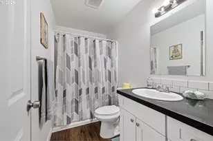1278 44th Ave, Sweet Home, OR 97386 - Photo 17