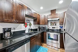 1278 44th Ave, Sweet Home, OR 97386 - Photo 13