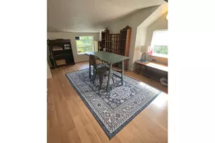 239 D St, Springfield, OR 97477 - Photo 9