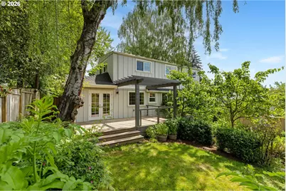 6021 SW 46th Ave, Portland, OR 97221 - Photo 39
