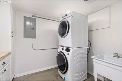 6021 SW 46th Ave, Portland, OR 97221 - Photo 35