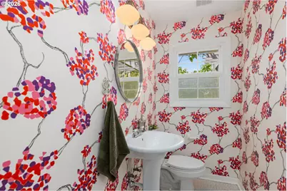 6021 SW 46th Ave, Portland, OR 97221 - Photo 21