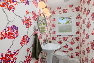 6021 SW 46th Ave, Portland, OR 97221 - Photo 21