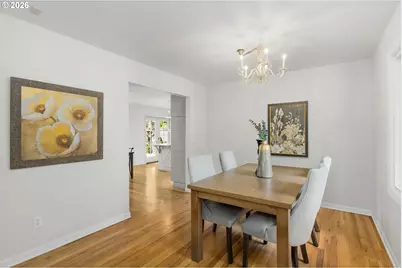 6021 SW 46th Ave, Portland, OR 97221 - Photo 11
