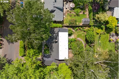 6021 SW 46th Ave, Portland, OR 97221 - Photo 45