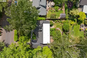 6021 SW 46th Ave, Portland, OR 97221 - Photo 45