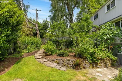 6021 SW 46th Ave, Portland, OR 97221 - Photo 43