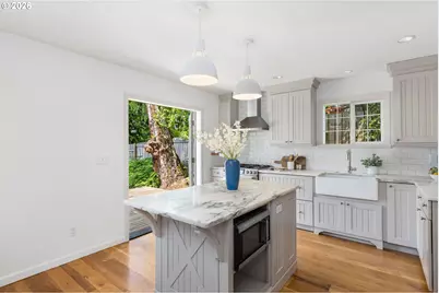 6021 SW 46th Ave, Portland, OR 97221 - Photo 15