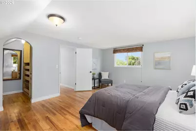 6021 SW 46th Ave, Portland, OR 97221 - Photo 23