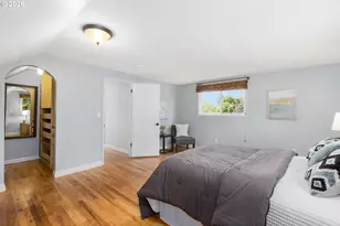 6021 SW 46th Ave, Portland, OR 97221 - Photo 23