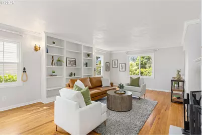 6021 SW 46th Ave, Portland, OR 97221 - Photo 7