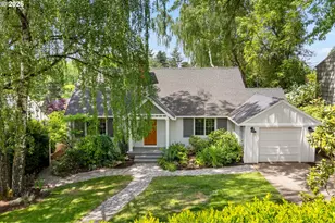 6021 SW 46th Ave, Portland, OR 97221 - Photo 3