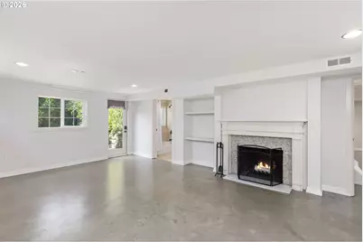 6021 SW 46th Ave, Portland, OR 97221 - Photo 29