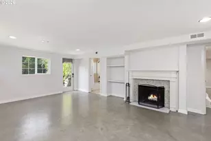 6021 SW 46th Ave, Portland, OR 97221 - Photo 29