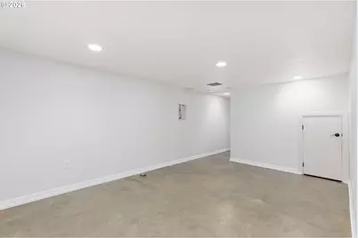 6021 SW 46th Ave, Portland, OR 97221 - Photo 33