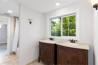 6021 SW 46th Ave, Portland, OR 97221 - Photo 31