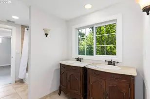 6021 SW 46th Ave, Portland, OR 97221 - Photo 31