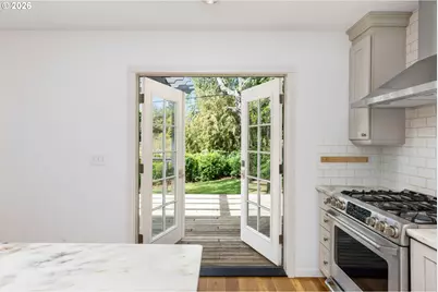 6021 SW 46th Ave, Portland, OR 97221 - Photo 19