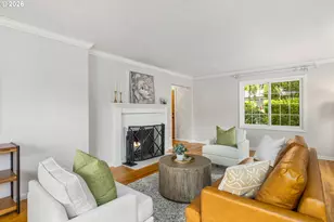 6021 SW 46th Ave, Portland, OR 97221 - Photo 9