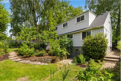 6021 SW 46th Ave, Portland, OR 97221 - Photo 41