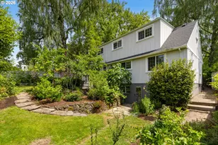 6021 SW 46th Ave, Portland, OR 97221 - Photo 41