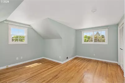 6021 SW 46th Ave, Portland, OR 97221 - Photo 25