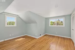 6021 SW 46th Ave, Portland, OR 97221 - Photo 25