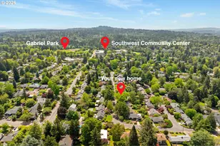 6021 SW 46th Ave, Portland, OR 97221 - Photo 47