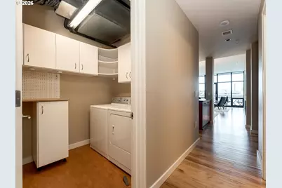 1025 NW Couch St, Portland, OR 97209 - Photo 25