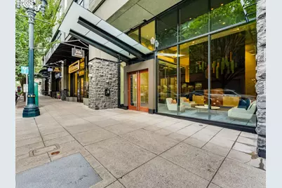 1025 NW Couch St #1120, Portland, OR 97209 - Photo 1