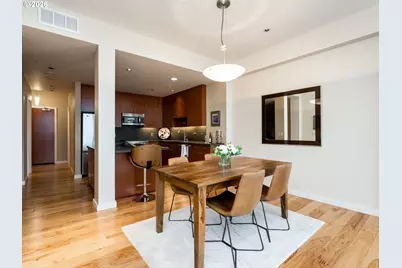 1025 NW Couch St, Portland, OR 97209 - Photo 7
