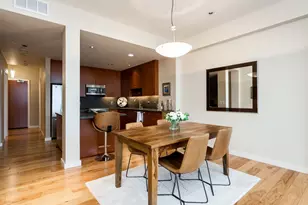 1025 NW Couch St, Portland, OR 97209 - Photo 7