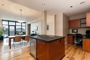 1025 NW Couch St, Portland, OR 97209 - Photo 5