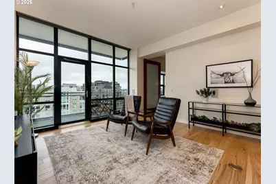1025 NW Couch St, Portland, OR 97209 - Photo 9