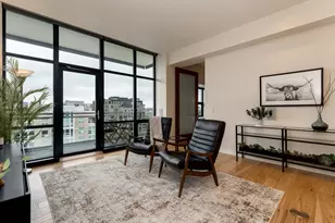 1025 NW Couch St, Portland, OR 97209 - Photo 9
