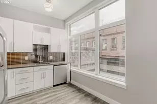 618 NW 12th Ave, Portland, OR 97209 - Photo 9