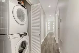 618 NW 12th Ave, Portland, OR 97209 - Photo 15