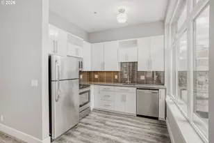 618 NW 12th Ave, Portland, OR 97209 - Photo 7