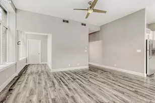 618 NW 12th Ave, Portland, OR 97209 - Photo 5