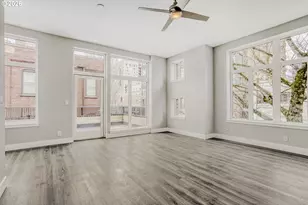 618 NW 12th Ave, Portland, OR 97209 - Photo 3