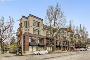 618 NW 12th Ave, Portland, OR 97209 - Photo 1