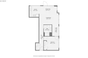 618 NW 12th Ave, Portland, OR 97209 - Photo 17