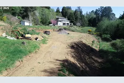 Riviera Ct #lot 5, Brookings, OR 97415 - Photo 5