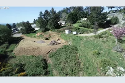 Riviera Ct #lot 5, Brookings, OR 97415 - Photo 7